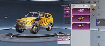 brawl hesap satma: Pubg mobile hesab. Hesab Əmək hesabıdı dəyərindən ucuz Güven — 3