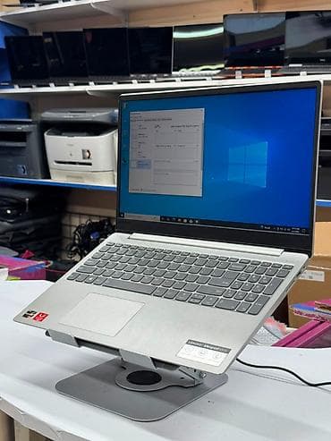 komputer i9: Lenovo Ryzen 5 Noutbuk Satılır | BEFO Mağazası BEFO Mağazası — 1