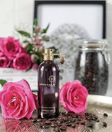 sederek xonca instagram: QOXUSUNUN QALİCİLİGİ QARANTİYADİR! — 1