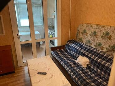 снять офис в баку: Ofis Nizami metrosunun yanında,. Sahəsi 70kv. Əşyalarla birlikdə — 9