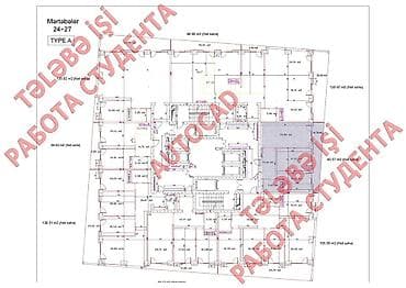 code academy qiymətlər: 🖥️ Dizayn, ofis, memarlıq üzrə işə hazırlıq. 📌 Evdən, işdən və ya — 6