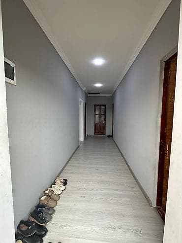 hovsanda evler: 7 комнат, 230 м², Свежий ремонт — 7