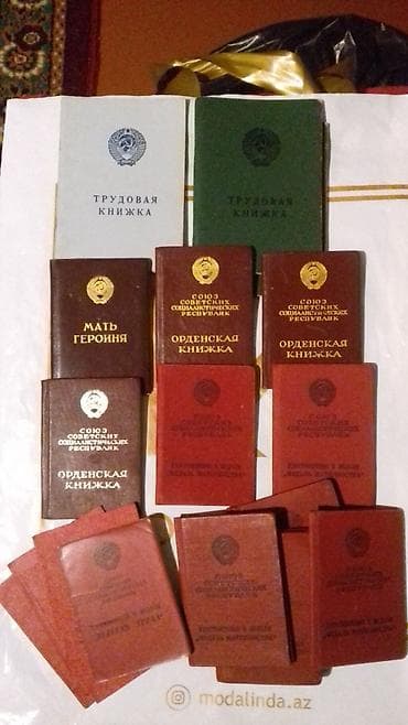 Kohne savet pasportlari vayenni biletleri kiniçkalar vap zeg qktiv lalafo.az -da Kohne savet pasportlari vayenni biletleri kiniçkalar vap zeg qktiv