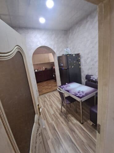 ehmedlide heyet evleri 2024: Binəqədi qəs. 4 otaqlı, 180 kv. m, Kredit yoxdur, Yeni təmirli — 6