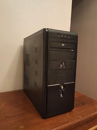 Xüsusiyyətləri: Ana plata-Gigabyte GA H61M-S1 DDR3 Processor-Intel lalafo.az -da Xüsusiyyətləri: Ana plata-Gigabyte GA H61M-S1 DDR3 Processor-Intel