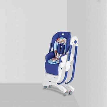 детская парта со стульчиком: Uşaqlar üçün yemək masası Pouch 2 in 1 Texniki Göstəriciləri Tip — 3