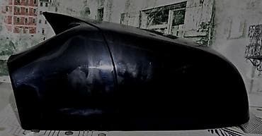 opel astra1999: Salam Opel Astra h 2004-2010 model üçün yarasa qanad, yenidir — 2