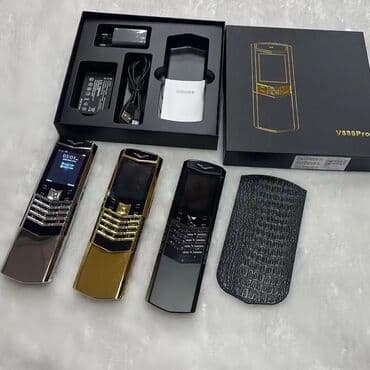 yaxa mikrofonu kontakt home: Новый Проводные Микрофон — 4