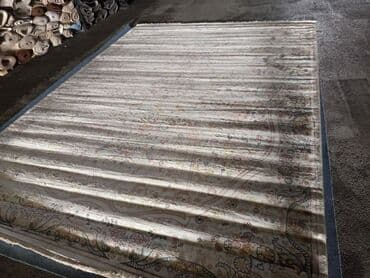 2ci əl xalcalar: Xalça Kredit yoxdur — 12