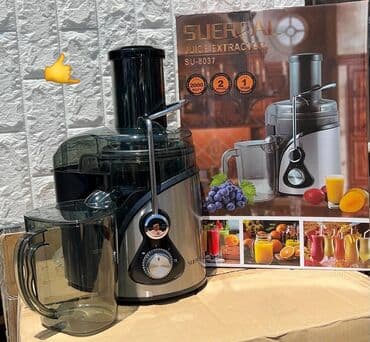 женские новые платья: Şirəçəkənlər — 3