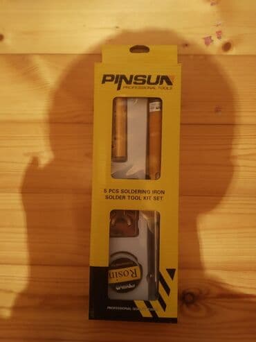 baki kubikinin qiymeti: Payaniq Yeni Keyfiyyətli ünvan koroglu metrosune catdirmemiz var — 1