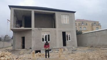 seyf demir qapilar: Tikinti ustası xidmətləri İxtisaslaşma: - Hörgü işləri (daş, kərpic — 6