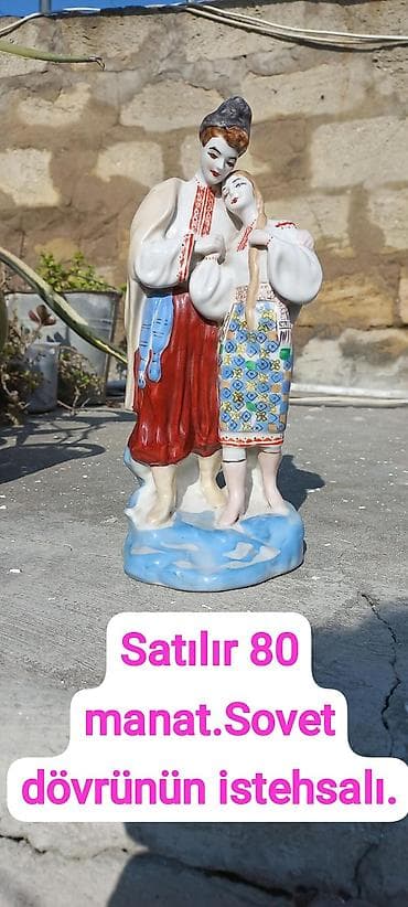 Женская обувь: Məhsulların təsviri: 1) Qadın üçün rahat açıq barmaqlı sandal: - — 2