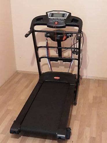 marka: ⚠️Burda yazillan qiymetler sertidir her malin teyinatindan marka — 1