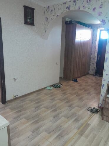 qubada gündəlik kirayə evlər: 3 otaqlı, 97 kv. m, Kredit yoxdur, Yeni təmirli — 28