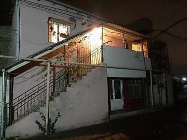 sarayda evlər: 116 kv. m, 5 otaqlı — 6