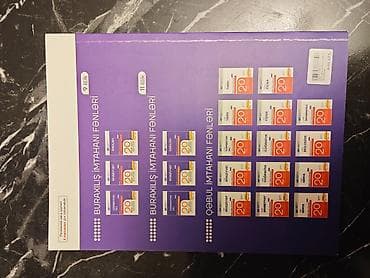 scott velosiped satilir: Azərbaycan dili 11-ci sinif, 2024 il, Ünvandan götürmə — 2