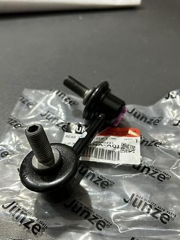 honda sedan: Honda civic stabilizator çubuğu (stabilizer link) — 3