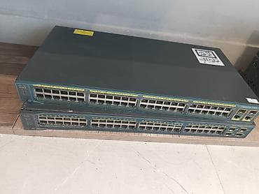 corək vitrin: Svicler catdirilma var — 2