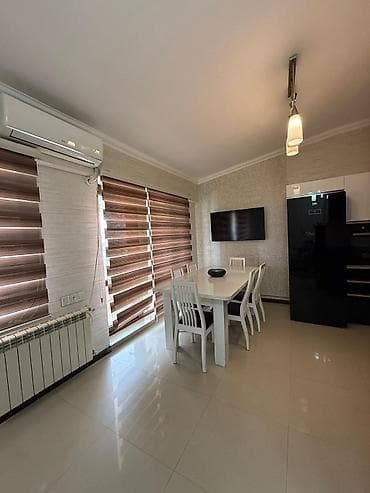 ber ber: Mebel dəsti – qonaq otağı və yataq otağı üçün Qonaq otağı: - Künc — 8