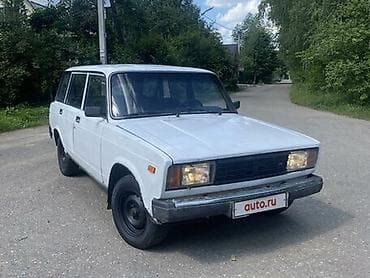 turbo az opel astra universal: VAZ 2104 universal, ÜZERİNDE BAHALİ NOMRE PAY VERLECEY SADECE TECİLİ — 1