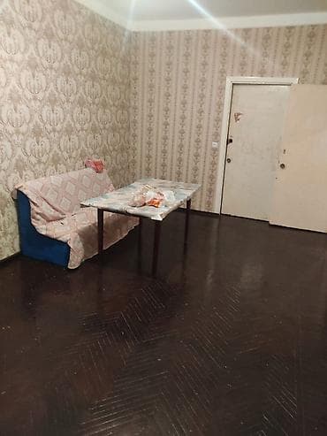 Salam 1 nəfər otaq yoldaşı lazımdı oğlan tələbə işləyən fərq etmir yaş — 4