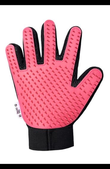 расческа для вшей: Çəki : 60 q Evin hər yerində heyvan tükü varmı? Xüsusi hazırlanmış — 1