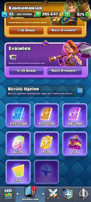 Книги и журналы: Коллекционные карточки — 3