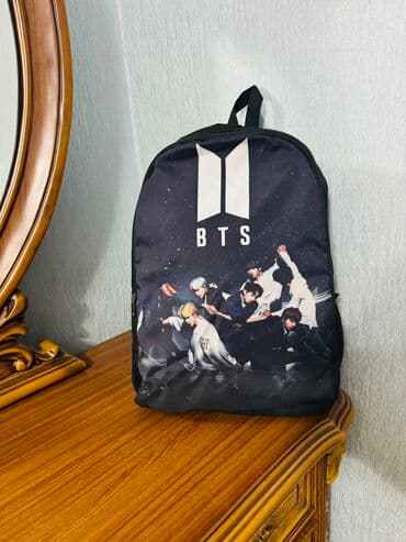 məktəb sumkası: Canta.məktəb cantasi yenidi.tezedi 3 cibi var.kitablari dəfterleri və — 3