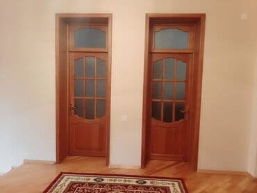 Həyət evləri və villaların satışı: Əhmədli 8 otaq, 500 kv. m, Kredit yoxdur, Orta təmir — 22