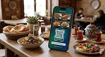 ten effekti permanent: SEO, SMM, Veb saytların hazırlanması | Domen, Hosting — 1