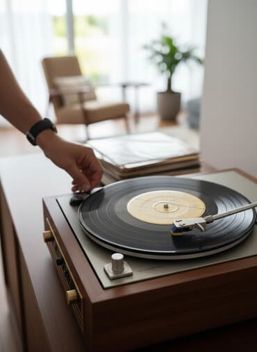 justin timberlake bilet qiymetleri: Vinil val, 1970 il — 1