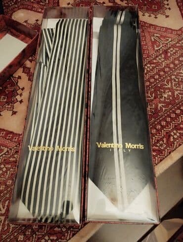 irshad telecom is saatlari: Цена за 1☝️Экземпляр галст — 1