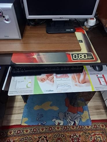 taxta otaqlar: Düz masa, Polkalı, Siyirməsiz, Sadə laminat, Zəmanətsiz, Kredit yoxdur — 3