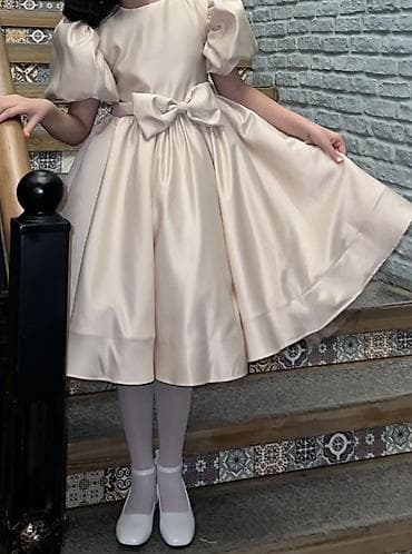 Don, Ziyafət, 10 - 12 yaş