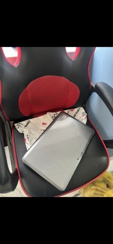 Elektron kitablar: İşlənmiş HP Pavilion, 15.6 ", Intel Core i5, 512 GB, Ödənişli çatdırılma — 3