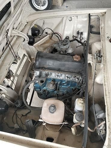 maşin vaz: Maşın göründüyü kimi 0 dan yığılıb bilen başı cxan bilir ki ne qeder — 5