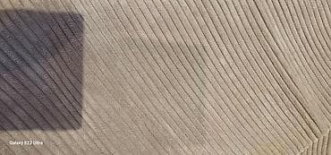 canavar sekili: Rəng - Bej Vilyur Balış üzü — 3