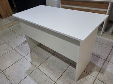 pakrivallar instagram: Yeni, İşçi üçün, Dördbucaq masa — 4