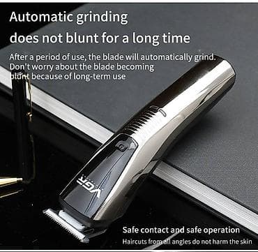 tar mikrafonu: Saç qırxan maşın, Vgr, Yeni, Pulsuz çatdırılma, Ödənişli çatdırılma, Rayonlara çatdırılma — 7