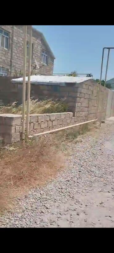 Boşqablar: 2 sot, Tikinti, Mülkiyyətçi, Kupça (Çıxarış) — 1