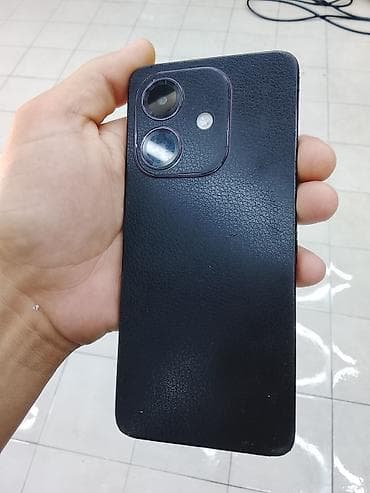 saat telefon satilir: Təcili dəyər dəyməzinə satılır 
Ekran dəyişməlidir — 2