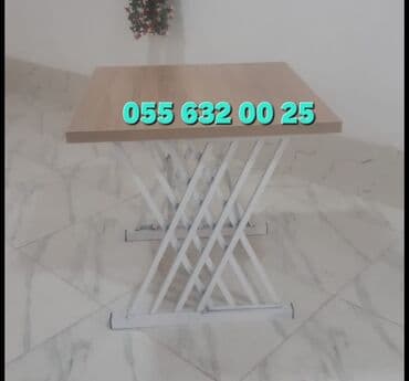 kafe ucun stullar: Restoran üçün stol stul dəstinin sexdən birbaşa satışı var modellər — 4