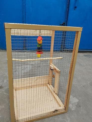 it yemi satisi: Qiymet aksesuaralara göre deyişir
- Təbii ağacdan hazırlanmış — 4