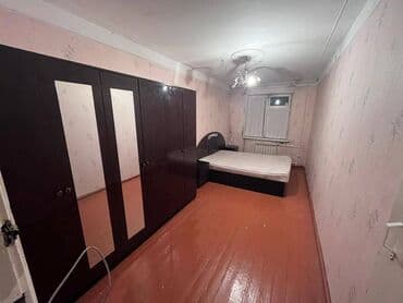 kiraye evler metro: Nizami rayonu,Xalqlar metrosu,Heyder parkinin yaninda golding ring — 4