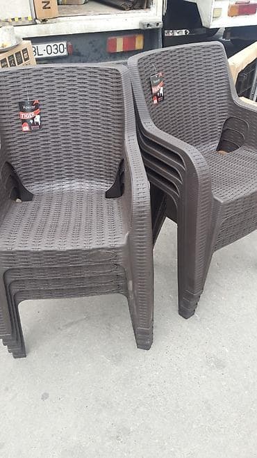 bağ ucun mebel: 🇹🇷🇹🇷türkiyə istehsalı qalin materi̇aldan çox keyfiyyətli və davamlı — 2