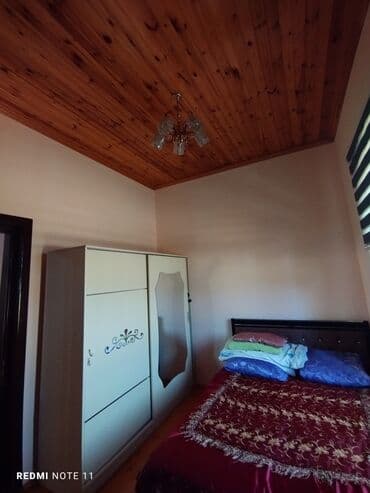 баку купить дом: 4 otaqlı, 130 kv. m — 18