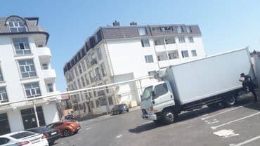 купить квартиру студию в баку: Пос. Карачухур, 2 комнаты, Новостройка, 87 м² — 11