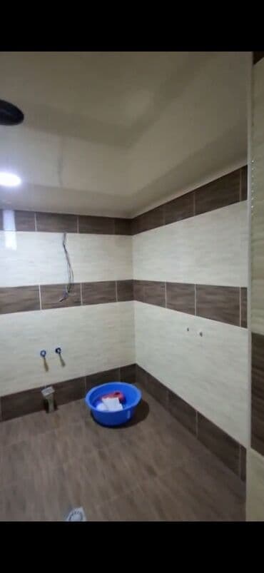 qara qarayev: Geniş və zövqlə dizayn olunmuş mənzil/interyer təqdim olunur — 18