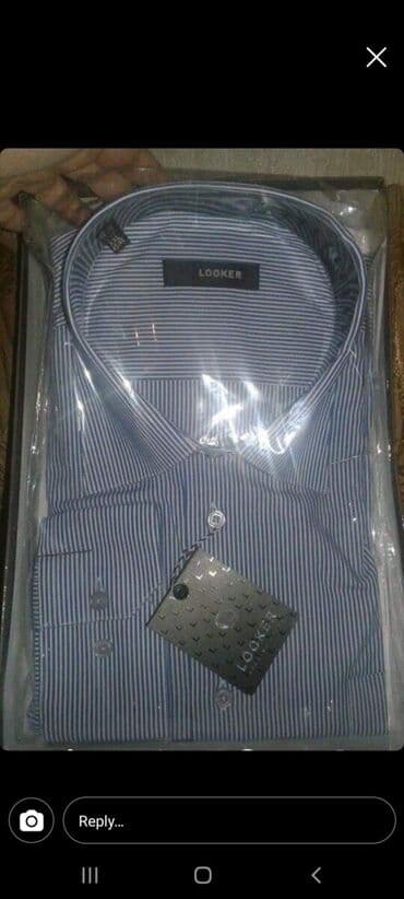 saroçkalar: TƏZƏ uzunqol saroçka qutusunda. 19 manat endirdimlə. Böyük bədən — 2